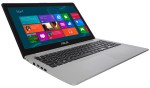 VivoBook V551L